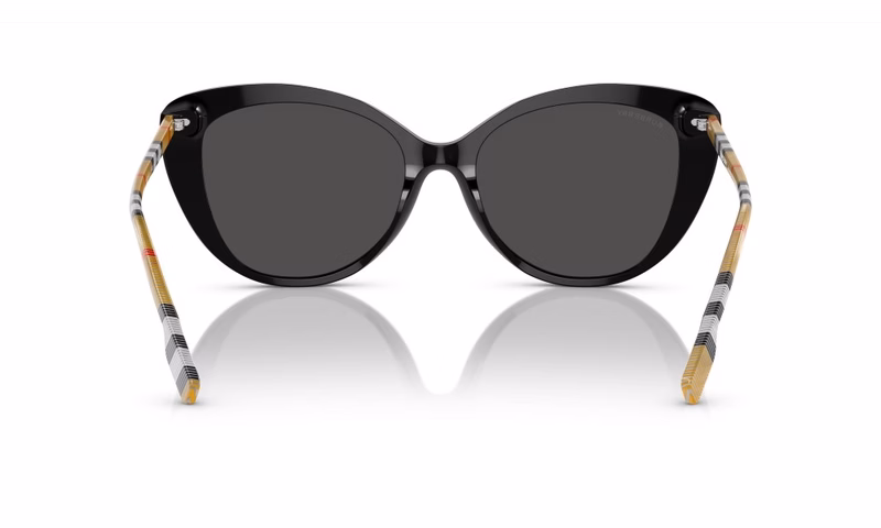 Burberry BE4407 385387 Burberry BE4407 385387