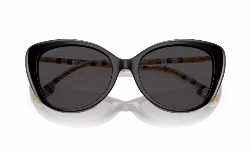 Burberry BE4407 385387 Burberry BE4407 385387
