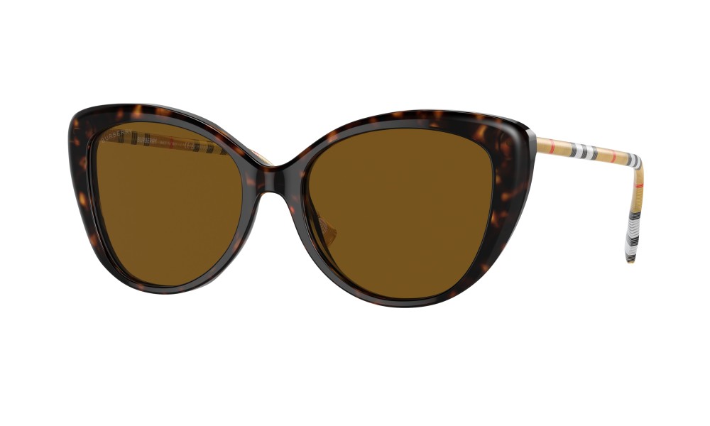 Burberry BE4407 385483 Burberry BE4407 385483