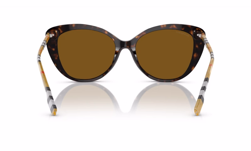 Burberry BE4407 385483 Burberry BE4407 385483