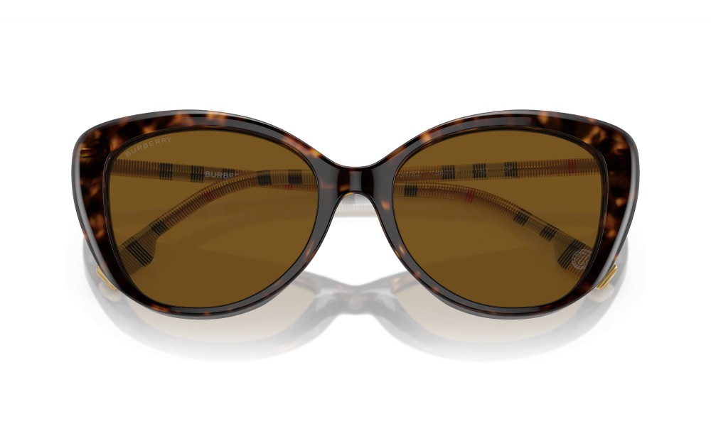 Burberry BE4407 385483 Burberry BE4407 385483