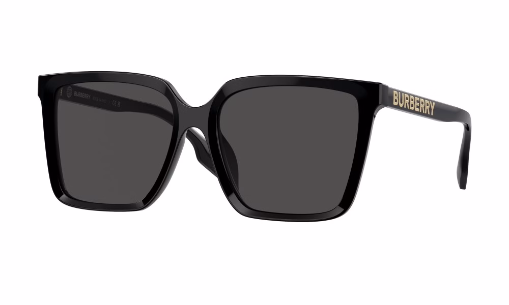 Burberry BE4411D 300187 Burberry BE4411D 300187