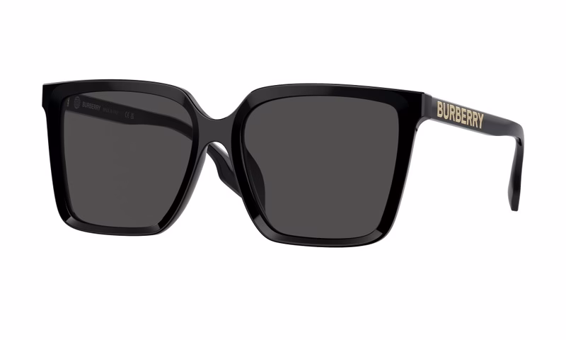 Burberry BE4411D 300187 Burberry BE4411D 300187