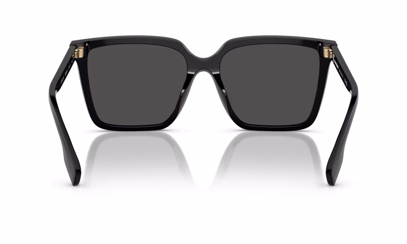 Burberry BE4411D 300187 Burberry BE4411D 300187