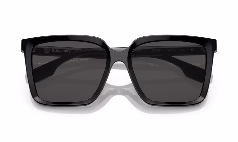 Burberry BE4411D 300187 Burberry BE4411D 300187