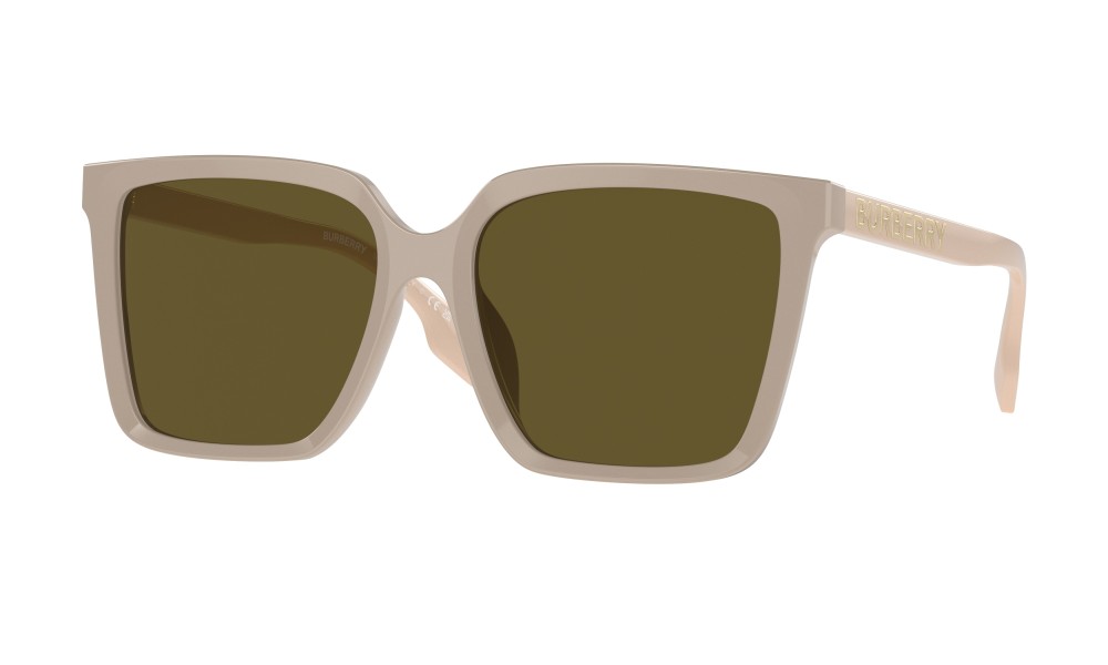 Burberry BE4411D 380773 Burberry BE4411D 380773