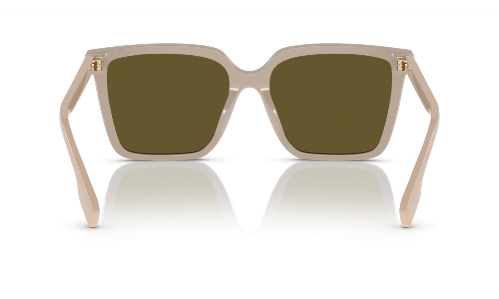 Burberry BE4411D 380773 Burberry BE4411D 380773