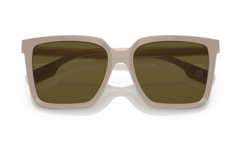 Burberry BE4411D 380773 Burberry BE4411D 380773