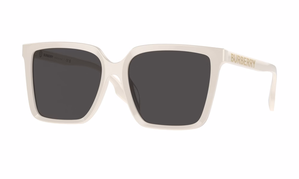 Burberry BE4411D 410087 Burberry BE4411D 410087