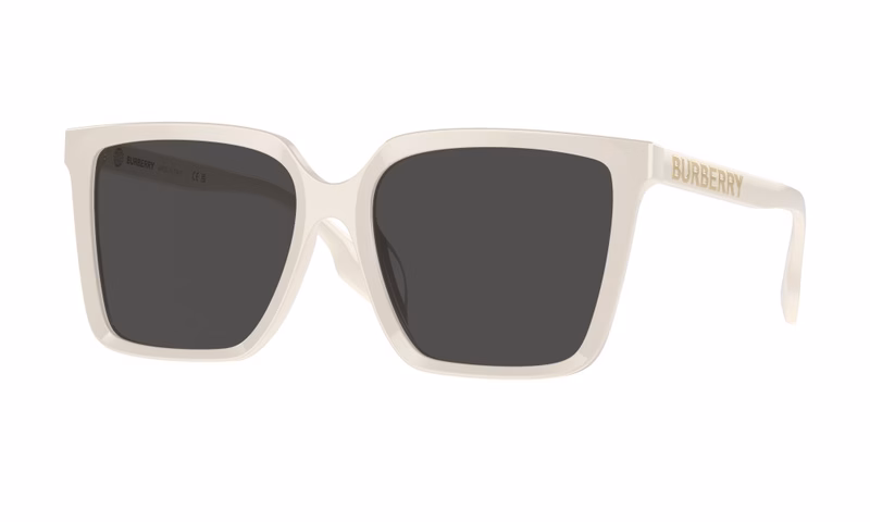 Burberry BE4411D 410087 Burberry BE4411D 410087