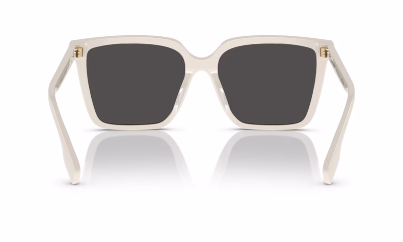 Burberry BE4411D 410087 Burberry BE4411D 410087