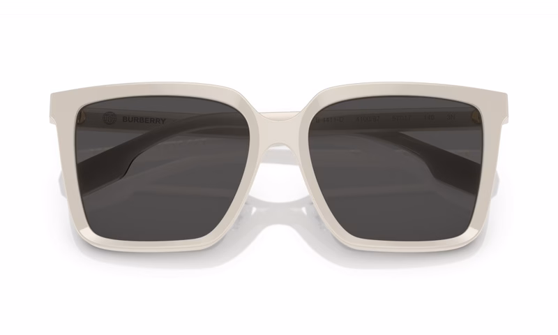 Burberry BE4411D 410087 Burberry BE4411D 410087