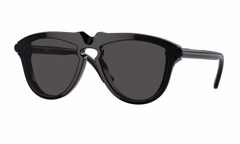 Burberry BE4417U 300187 Burberry BE4417U 300187