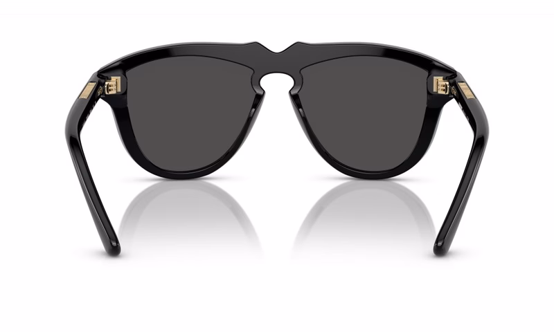 Burberry BE4417U 300187 Burberry BE4417U 300187