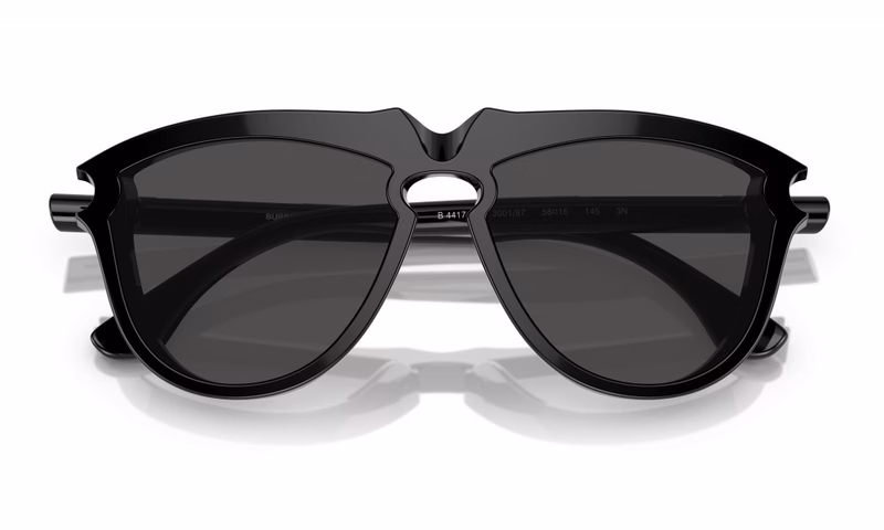 Burberry BE4417U 300187 Burberry BE4417U 300187