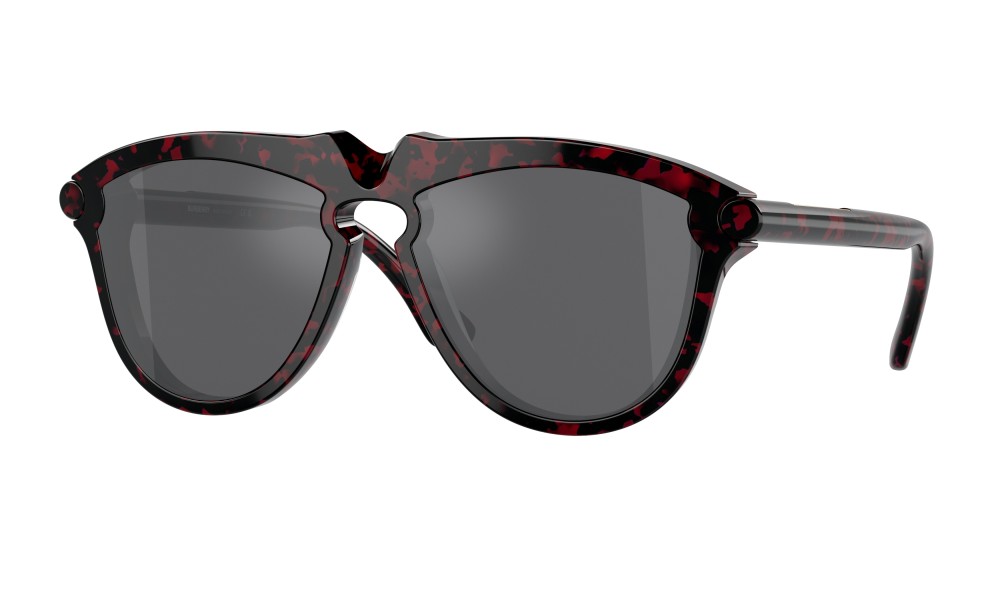 Burberry BE4417U 41036G Burberry BE4417U 41036G