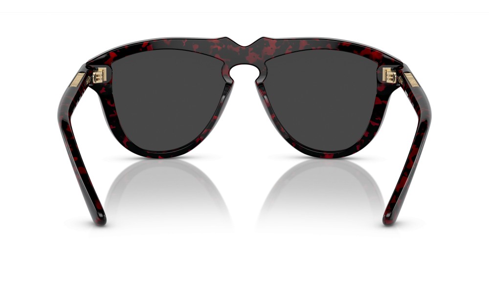Burberry BE4417U 41036G Burberry BE4417U 41036G