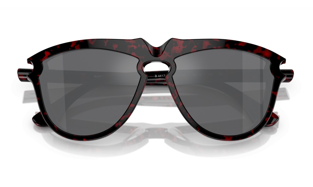 Burberry BE4417U 41036G Burberry BE4417U 41036G