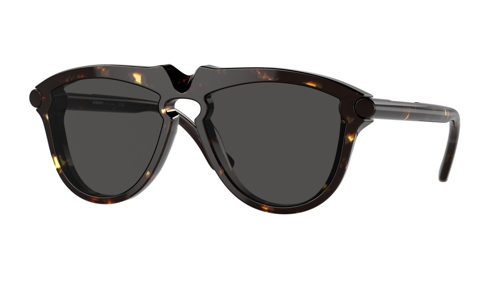 Burberry BE4417U 410687 Burberry BE4417U 410687