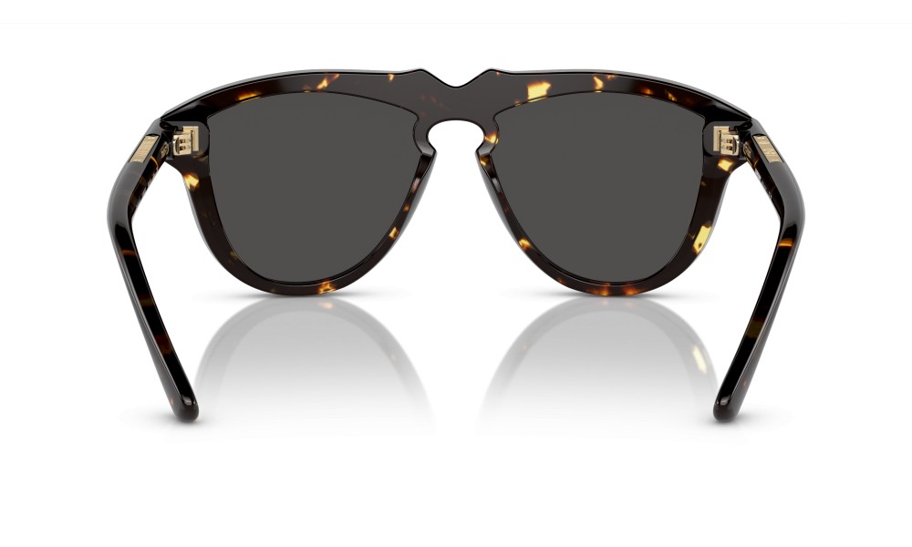 Burberry BE4417U 410687 Burberry BE4417U 410687