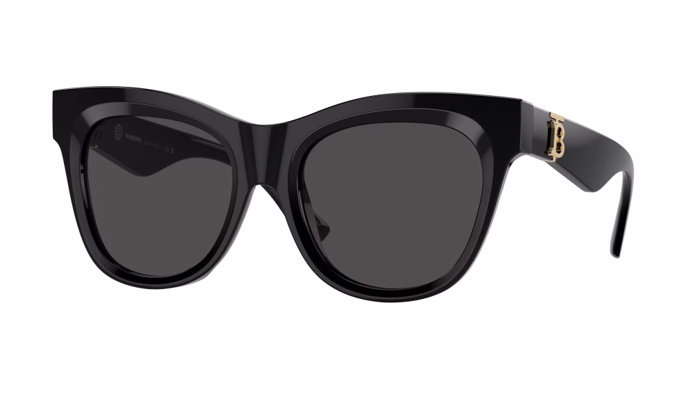 Burberry BE4418 300187 Burberry BE4418 300187