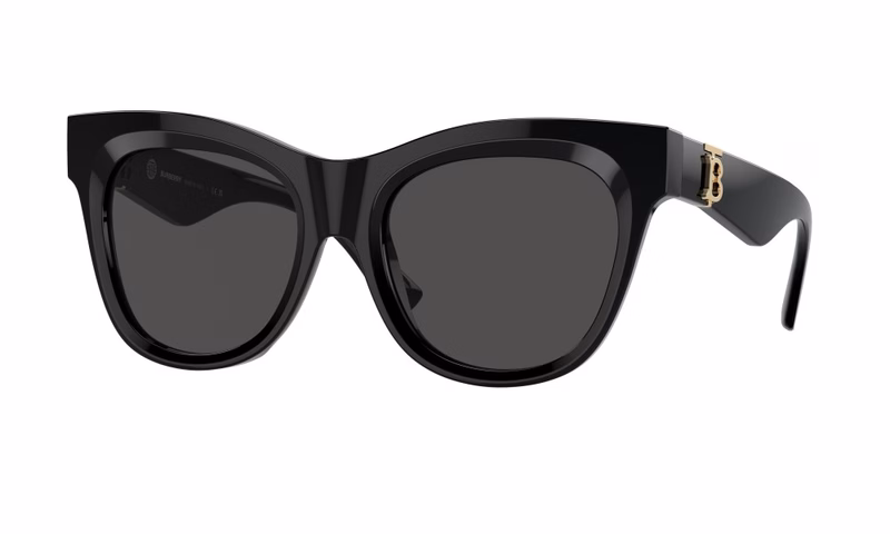 Burberry BE4418 300187 Burberry BE4418 300187