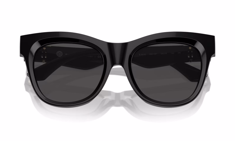 Burberry BE4418 300187 Burberry BE4418 300187
