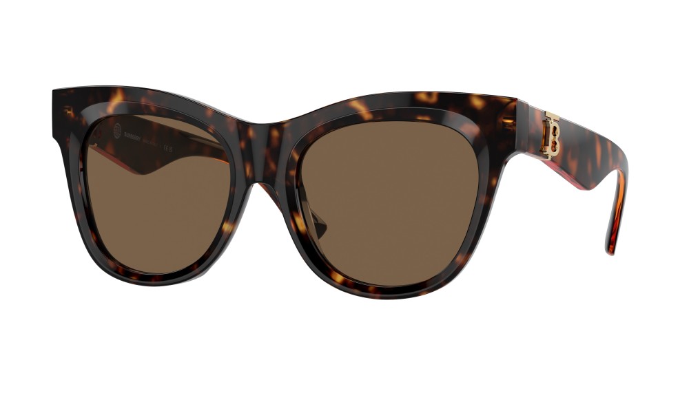 Burberry BE4418 300273 Burberry BE4418 300273