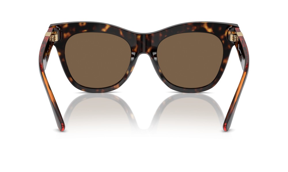 Burberry BE4418 300273 Burberry BE4418 300273