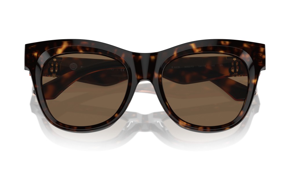 Burberry BE4418 300273 Burberry BE4418 300273