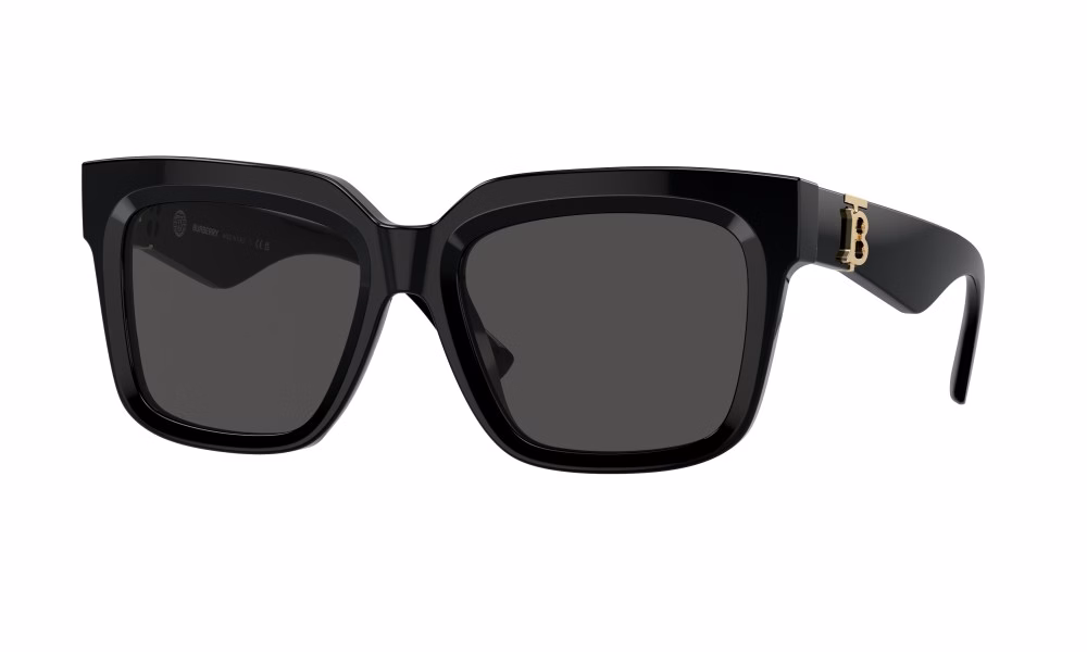 Burberry BE4419 300187 Burberry BE4419 300187