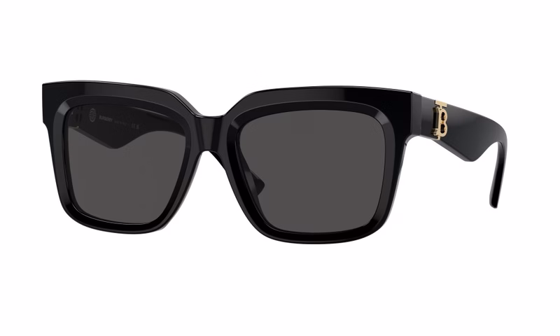 Burberry BE4419 300187 Burberry BE4419 300187