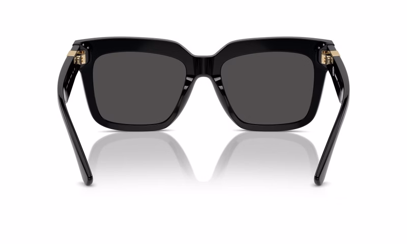 Burberry BE4419 300187 Burberry BE4419 300187