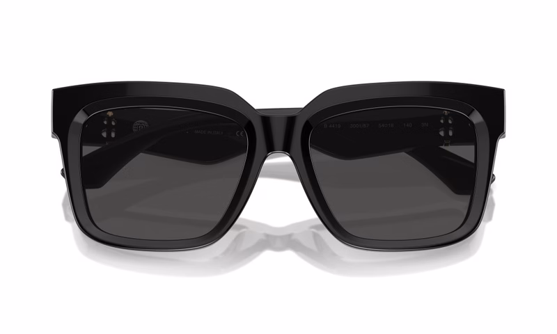 Burberry BE4419 300187 Burberry BE4419 300187