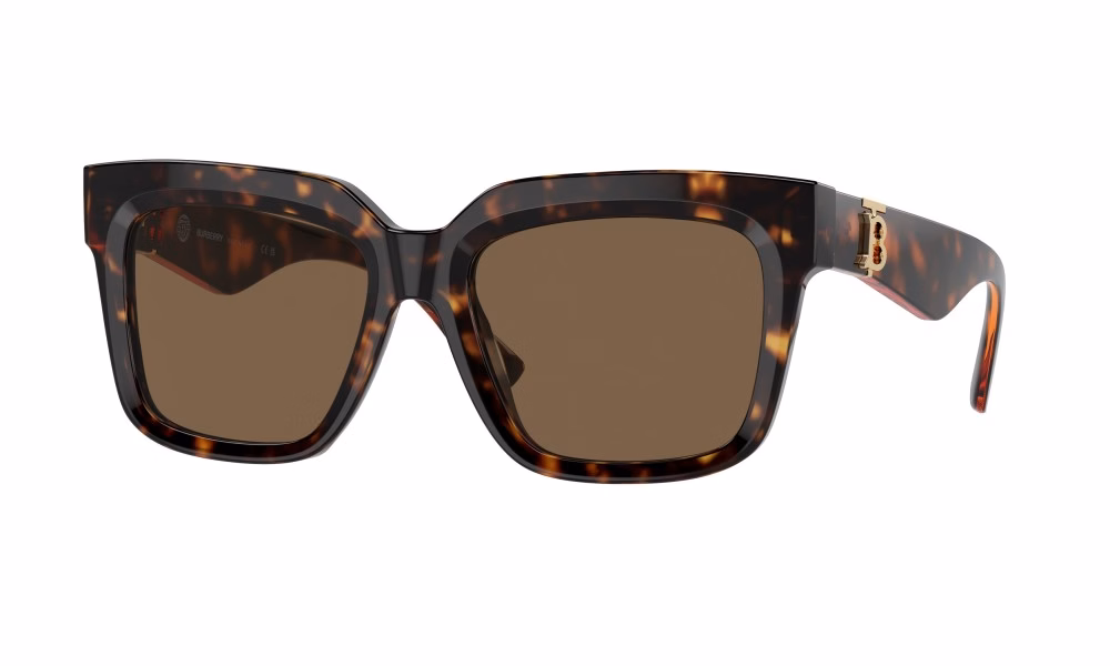 Burberry BE4419 300273 Burberry BE4419 300273