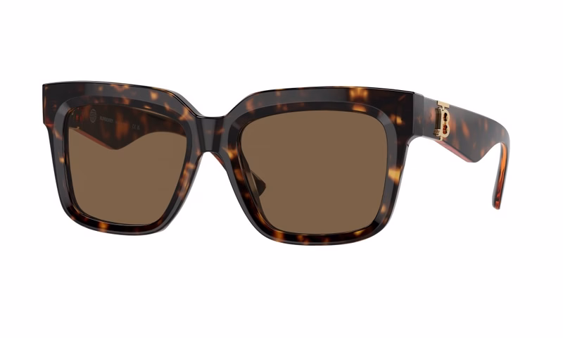 Burberry BE4419 300273 Burberry BE4419 300273