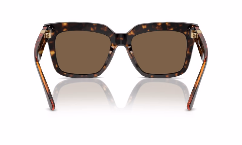 Burberry BE4419 300273 Burberry BE4419 300273