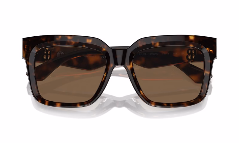 Burberry BE4419 300273 Burberry BE4419 300273