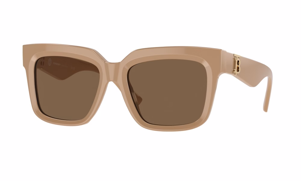 Burberry BE4419 399073 Burberry BE4419 399073