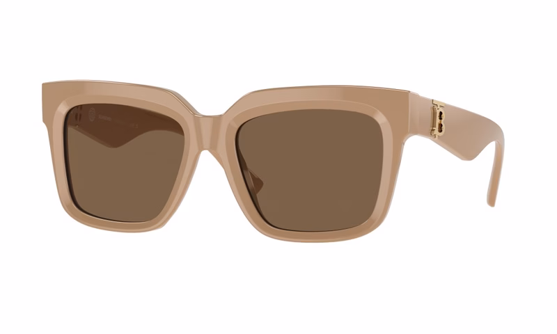 Burberry BE4419 399073 Burberry BE4419 399073