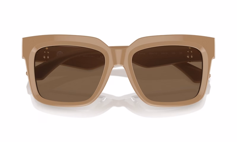 Burberry BE4419 399073 Burberry BE4419 399073