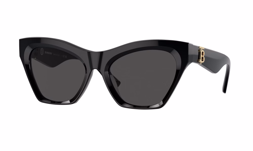 Burberry BE4420U 300187 Burberry BE4420U 300187