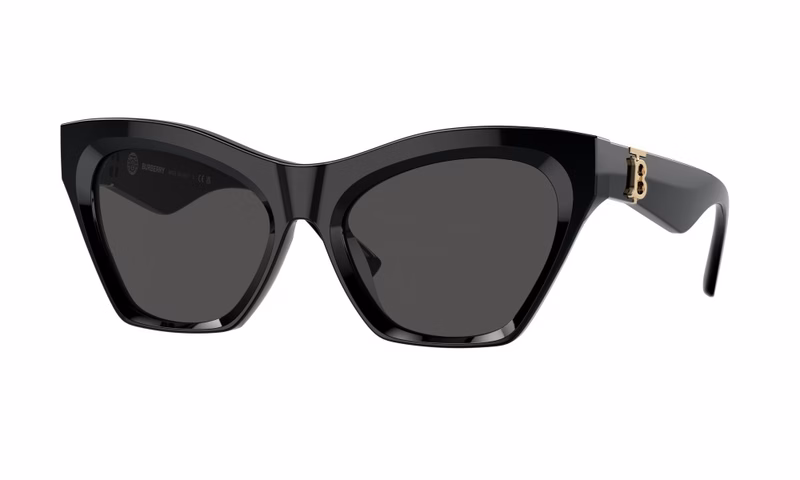 Burberry BE4420U 300187 Burberry BE4420U 300187