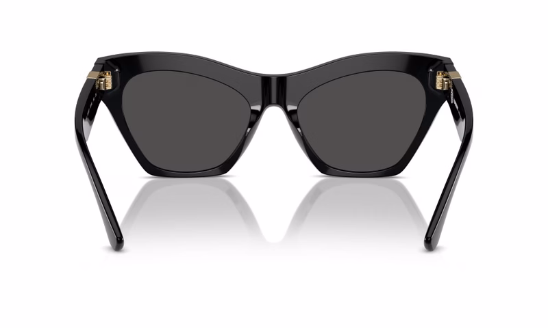 Burberry BE4420U 300187 Burberry BE4420U 300187