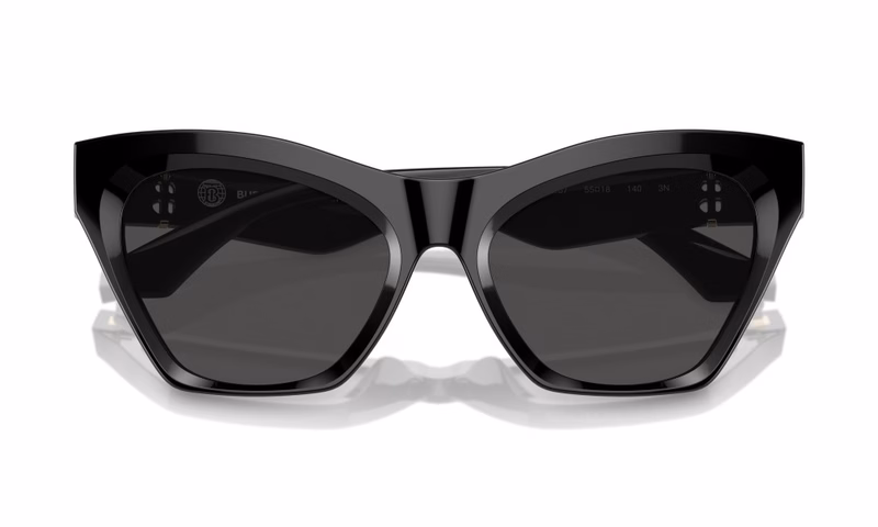 Burberry BE4420U 300187 Burberry BE4420U 300187