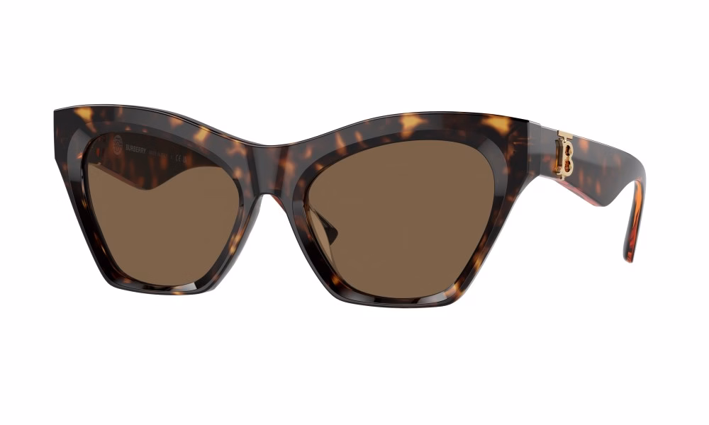 Burberry BE4420U 300273 Burberry BE4420U 300273