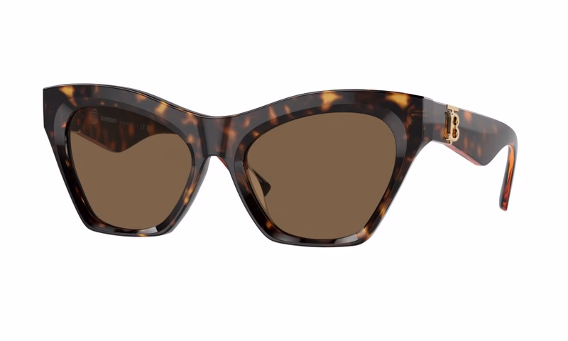 Burberry BE4420U 300273 Burberry BE4420U 300273