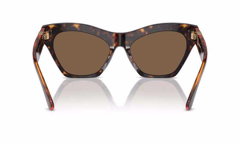 Burberry BE4420U 300273 Burberry BE4420U 300273