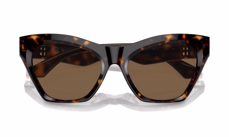 Burberry BE4420U 300273 Burberry BE4420U 300273