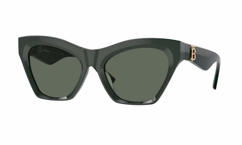 Burberry BE4420U 403871 Burberry BE4420U 403871